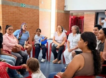sensibilizacion_lsc.jpg