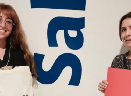 Banner_CongresoOaxacaFisio.jpg