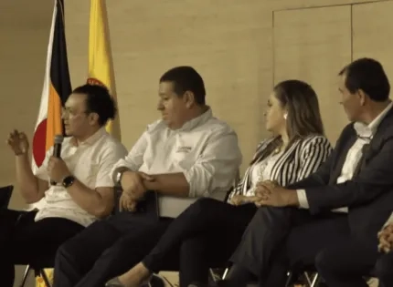 Fac. IngenieríaExpoTech.png