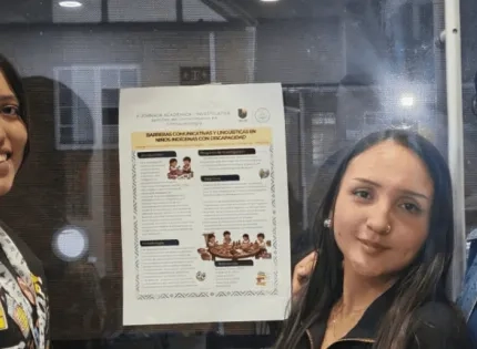 Fac. SaludJAI semillas del conocimiento.png