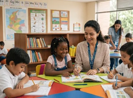 Herramientas de la neurociencia para mejorar el aprendizaje | IBERO