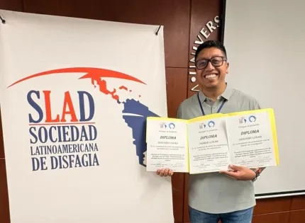 Premios_SLAD.jpeg