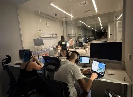 simulación 1.jpg