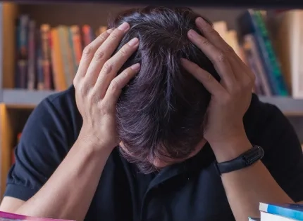 AGOTAMIENTO_MENTAL.jpg
