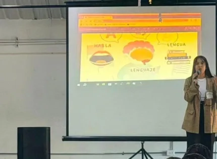 EducaciónInclusiva_Fono.jpg