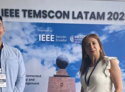 IEEE_Ecuador.jpg