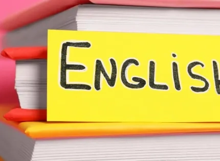 Inglés.jpg