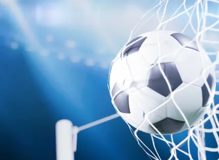 MUNDIAL_FUTBOL.png