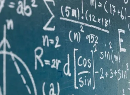 Matemáticas (1).jpg