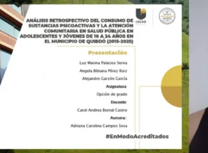 PosgradosOPC.jpg