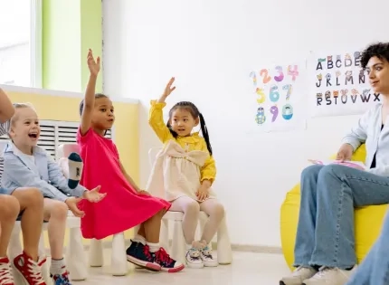 EducaciónInfantil (1).jpg