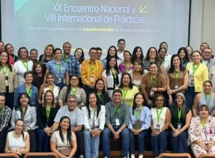EncuentroPrácticas.jpg