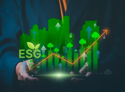 economía sostenible.png