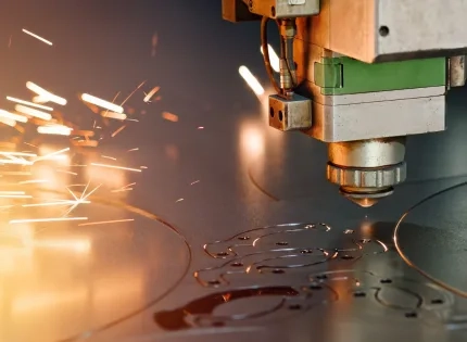 Procesos de manufactura industrial.png