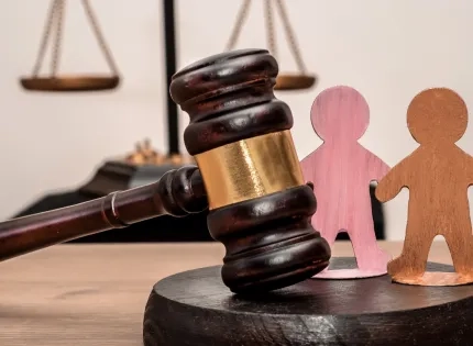 Protección de derechos niños.png