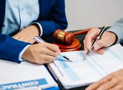 derecho corporativo 2.png
