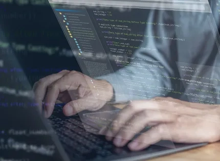 ingenieria de software 1.png