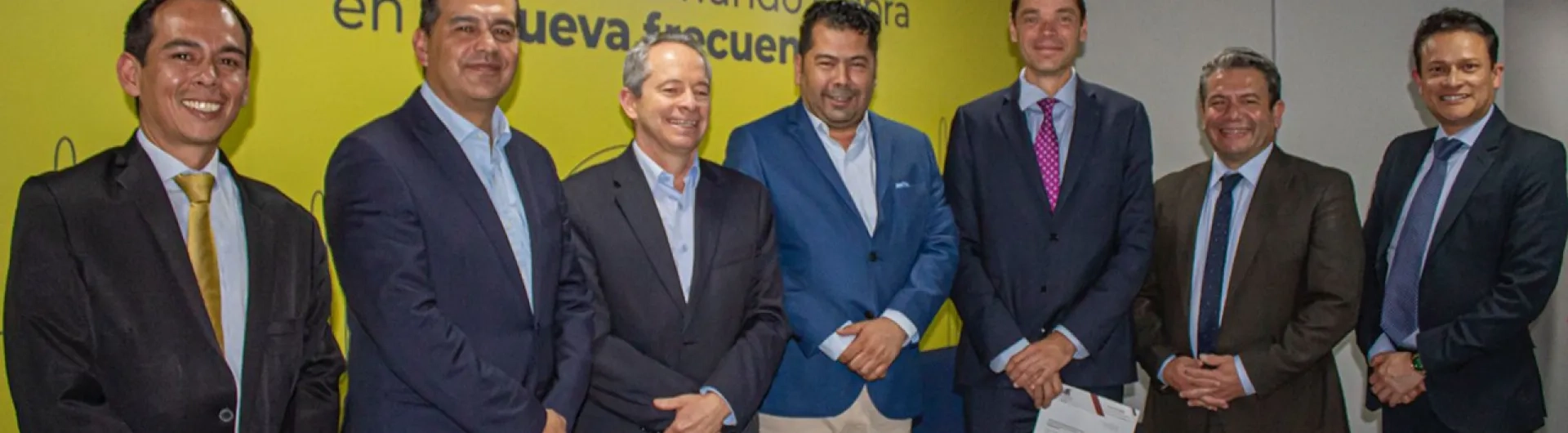 Reconocimiento por parte del municipio de amatitán mexico