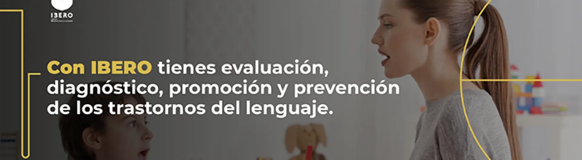 Fonoaudiologia en la comunicacion de la humanidad