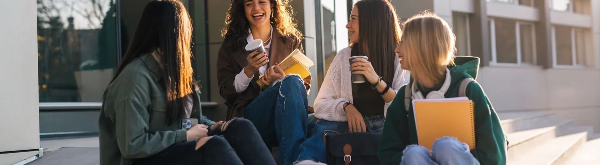 Adaptación al cambio: cómo preparar a los estudiantes para carreras cambiantes