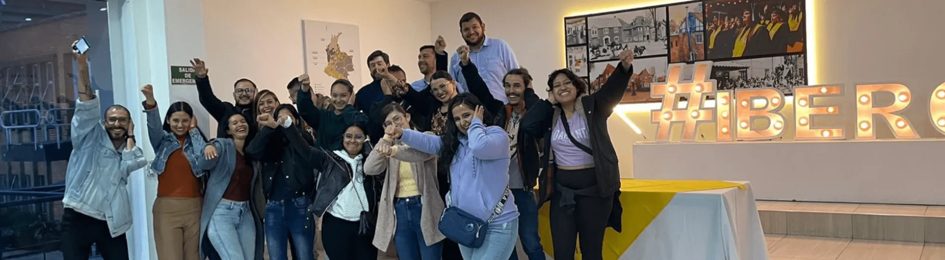 noticia_encuentro_de_saberes_dies