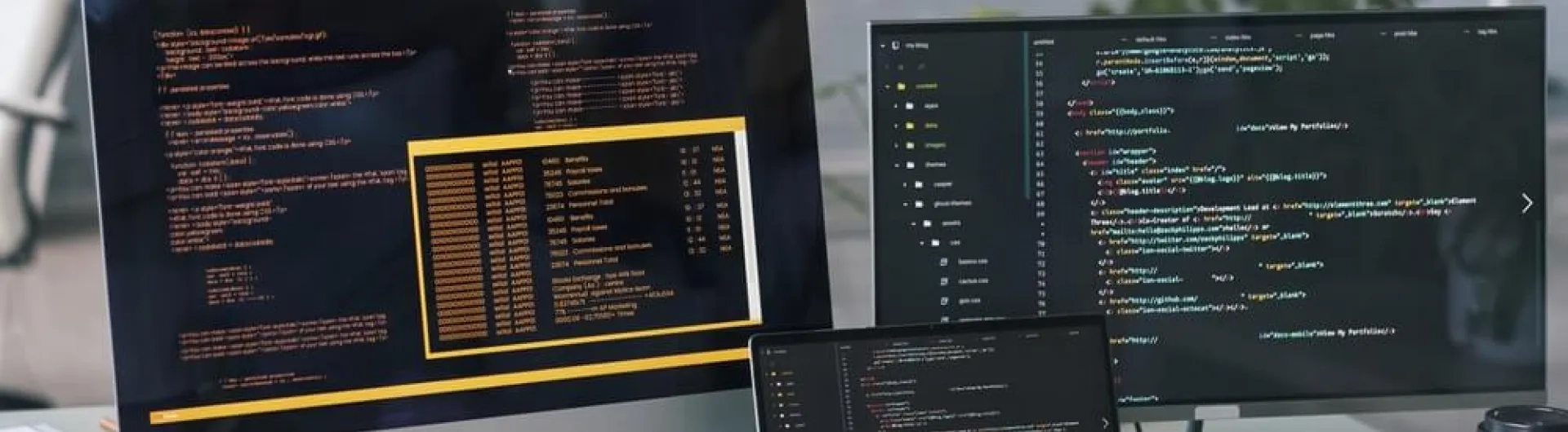 Tipos de pruebas de Software