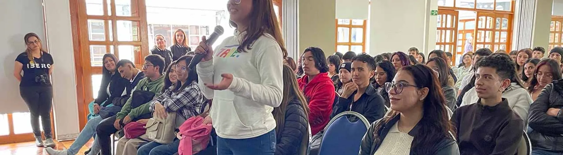 banner-noticia-bienvenida-institucional-ibero