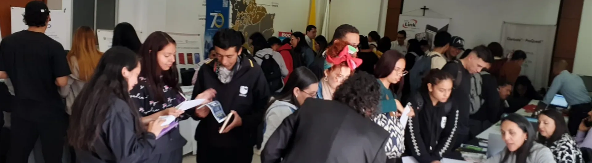 banner-noticia-feria-recursos-electronicos-ibero