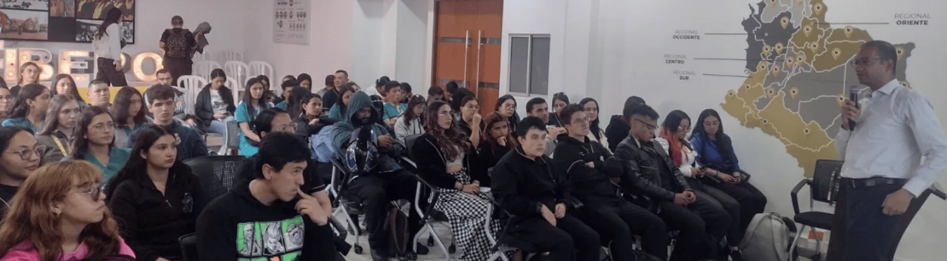 banner-noticia-encuentro-ibero-fucs
