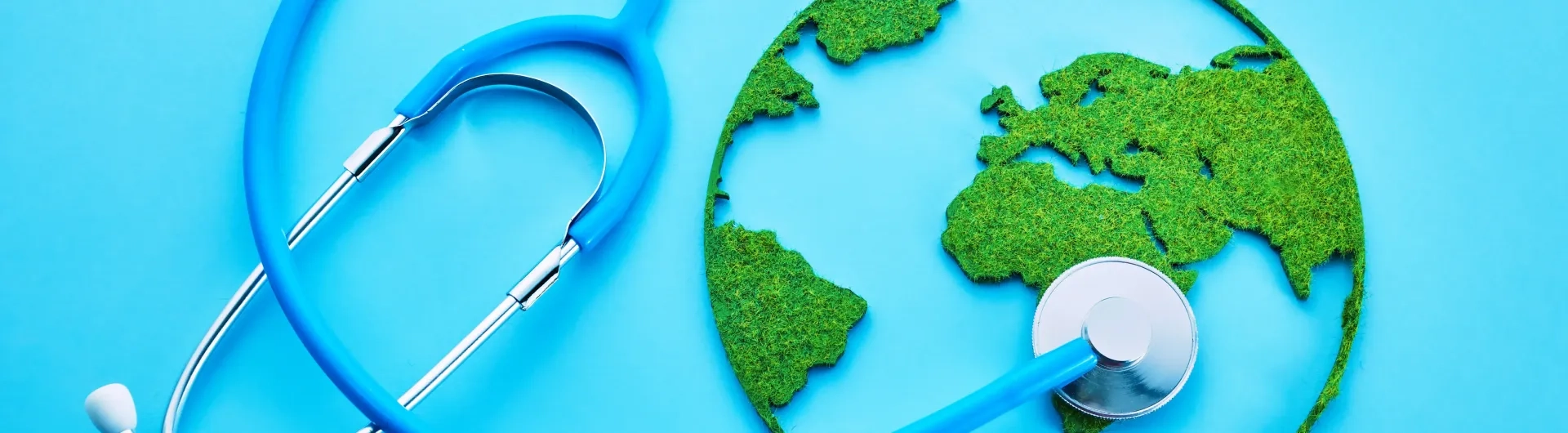banner-convenios-ciencias-de-la-salud-ibero