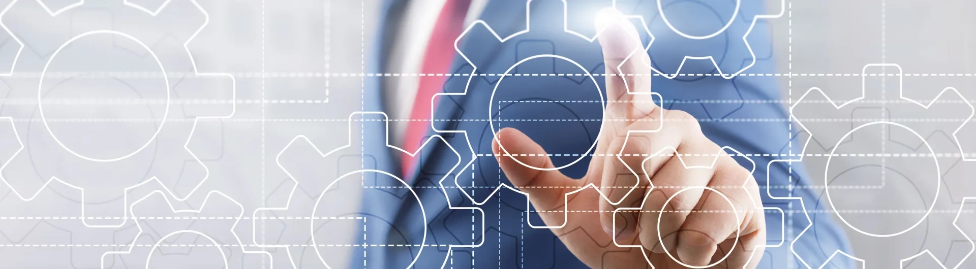 banner-innovacion-transformacion-ibero