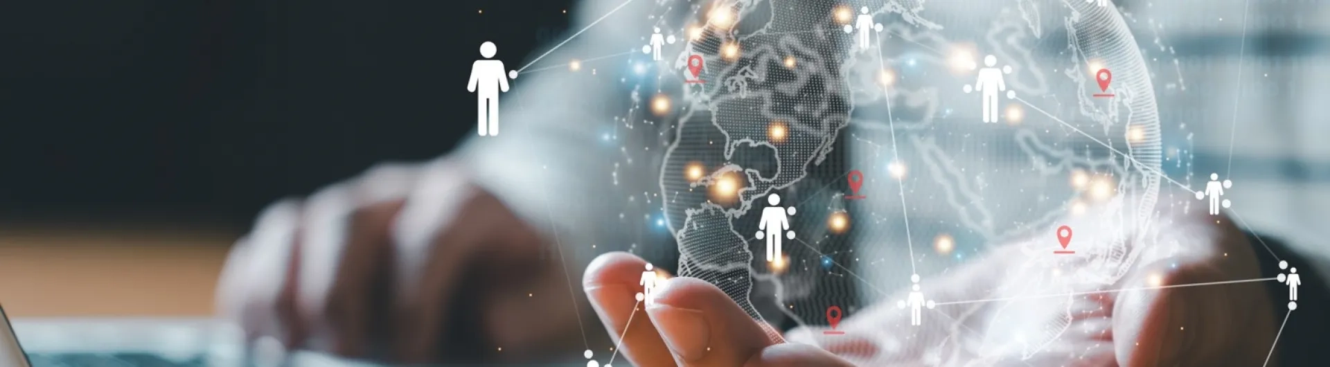Estudiar Marketing y Negocios Internacionales: ¿De qué trata?
