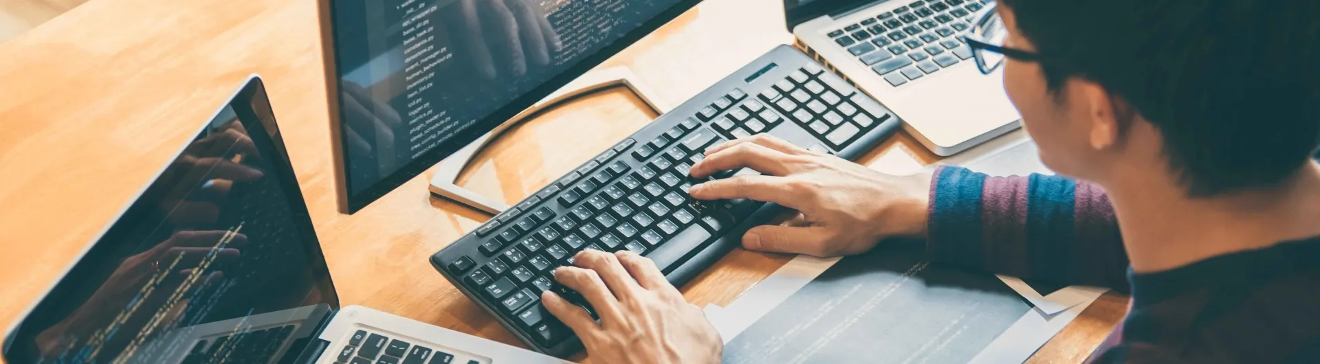 banner-ingenieria-de-software-carrera-del-futuro-ibero