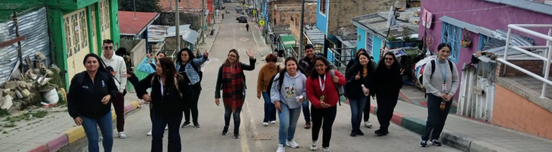 ibero-se-parcha-con-el-voluntariado