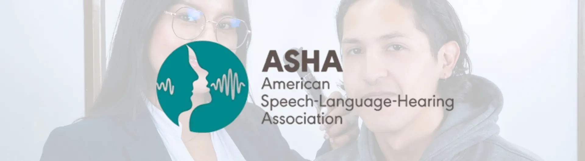 primera-publicacion-revista-asha-programa-fonoaudiologia