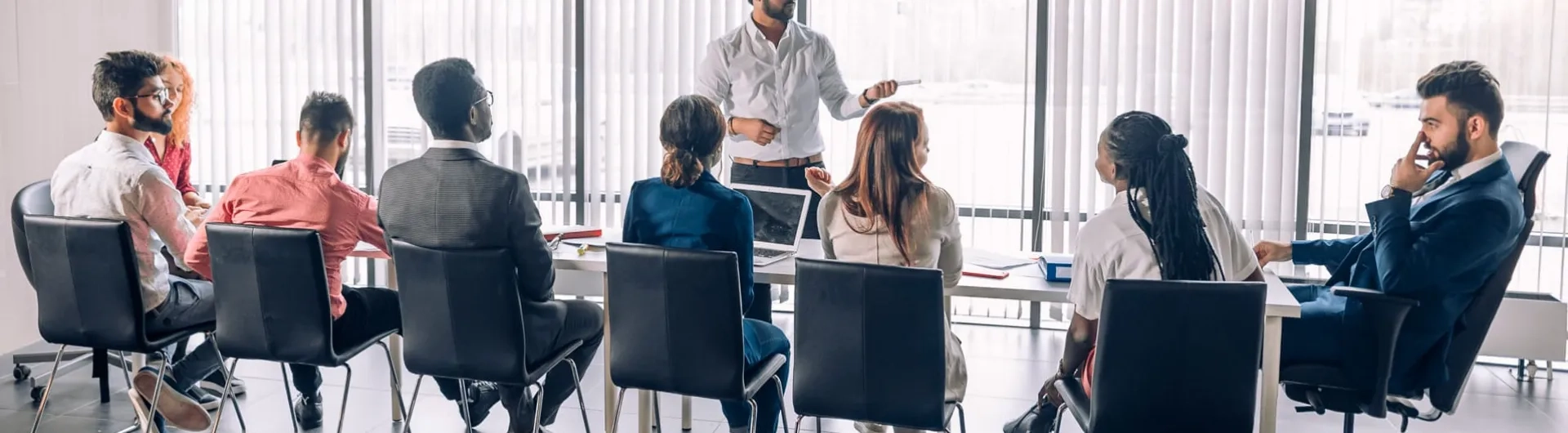 ¿Qué es la Alta Gerencia y cuál es su rol en las empresas?