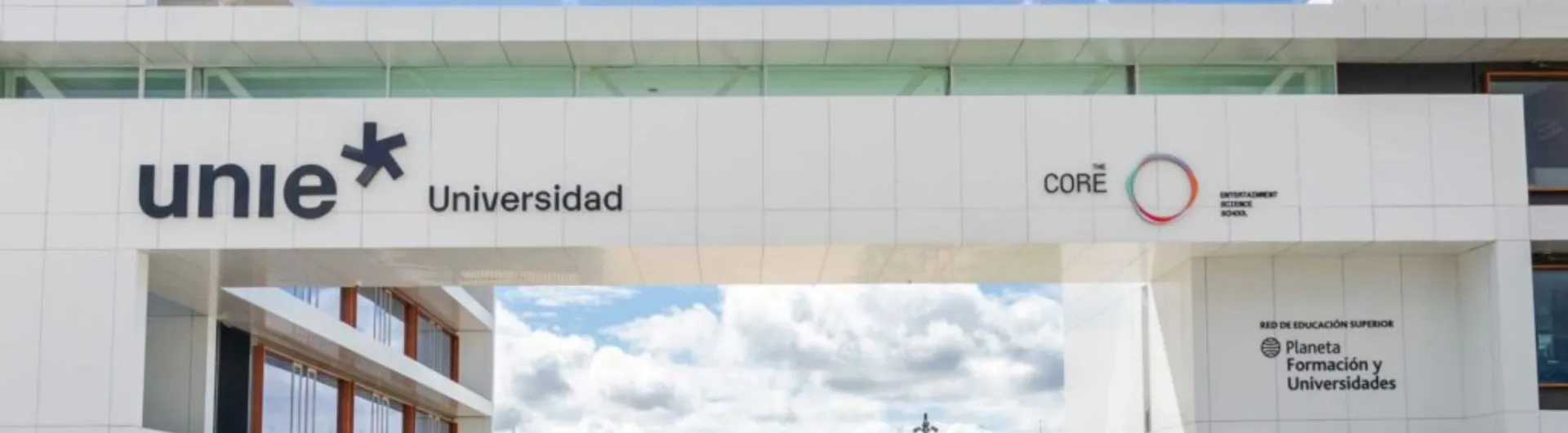 banner-beca-unie