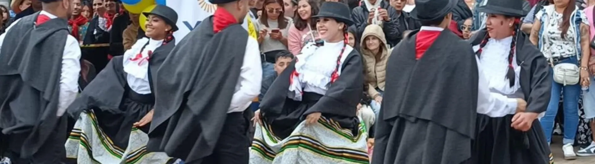 banner-beria-danz