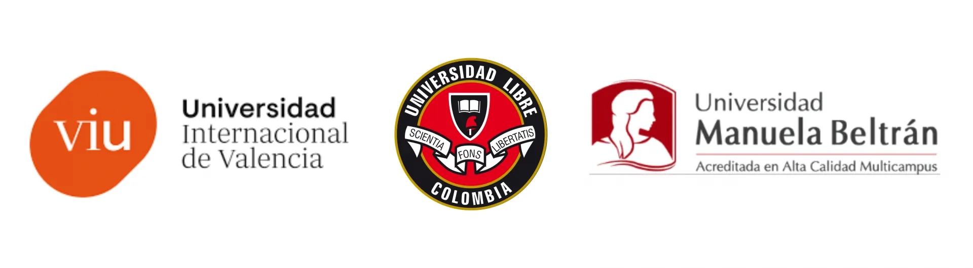 banner-oportunidades academicas