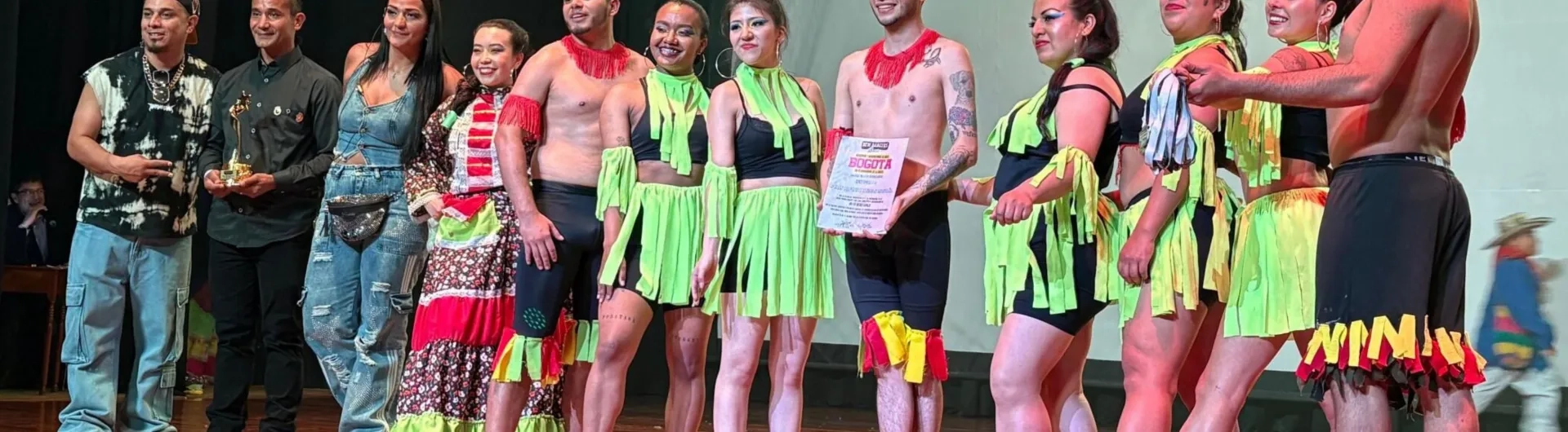 banner-competencia-new-dance
