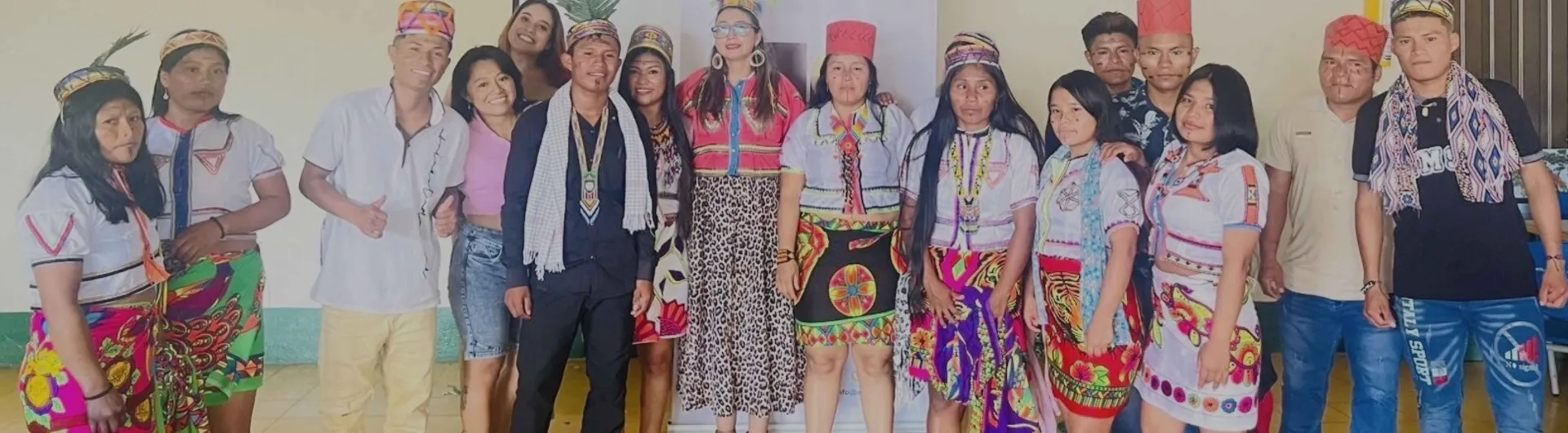 banner-visita-comunidad-indigena