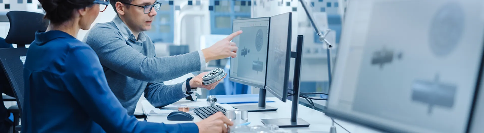 ingenieria-de-software-una-carrera-en-ascenso