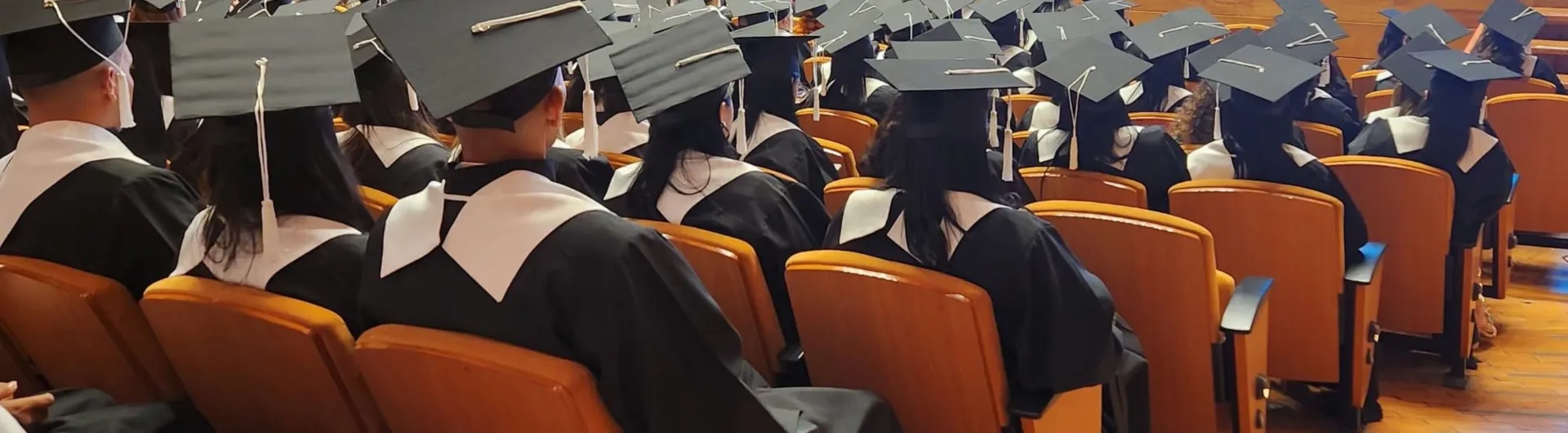 banner-alumni-empresariales