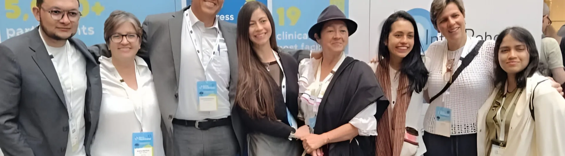 banner-evento-mundial-fisioterapia