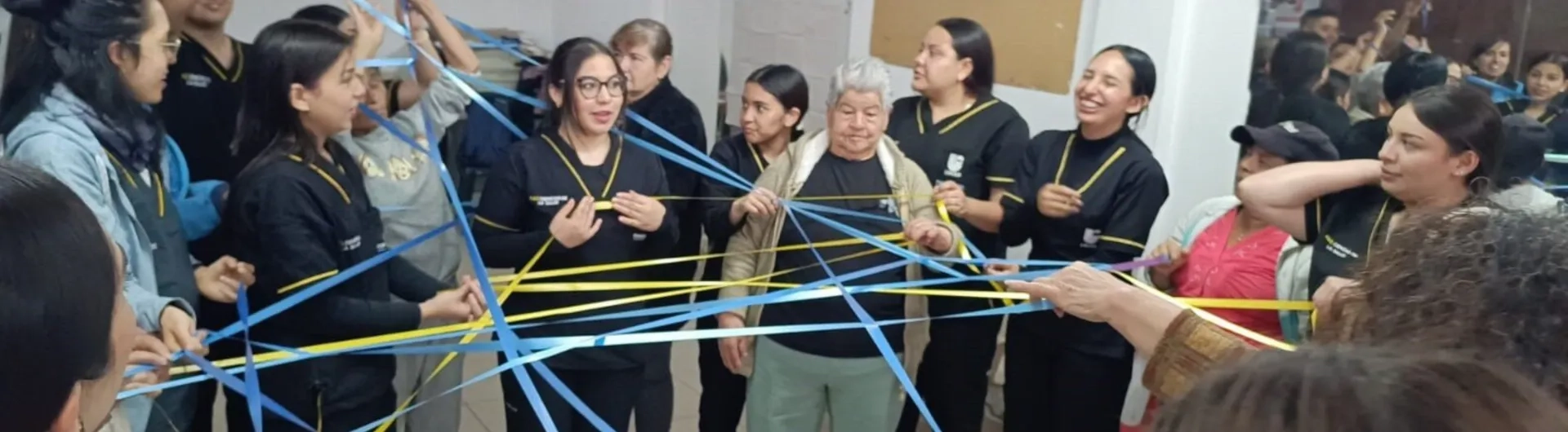banner-salud-tercera-edad