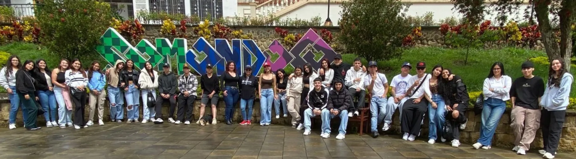 banner-visita-academica-somondoco