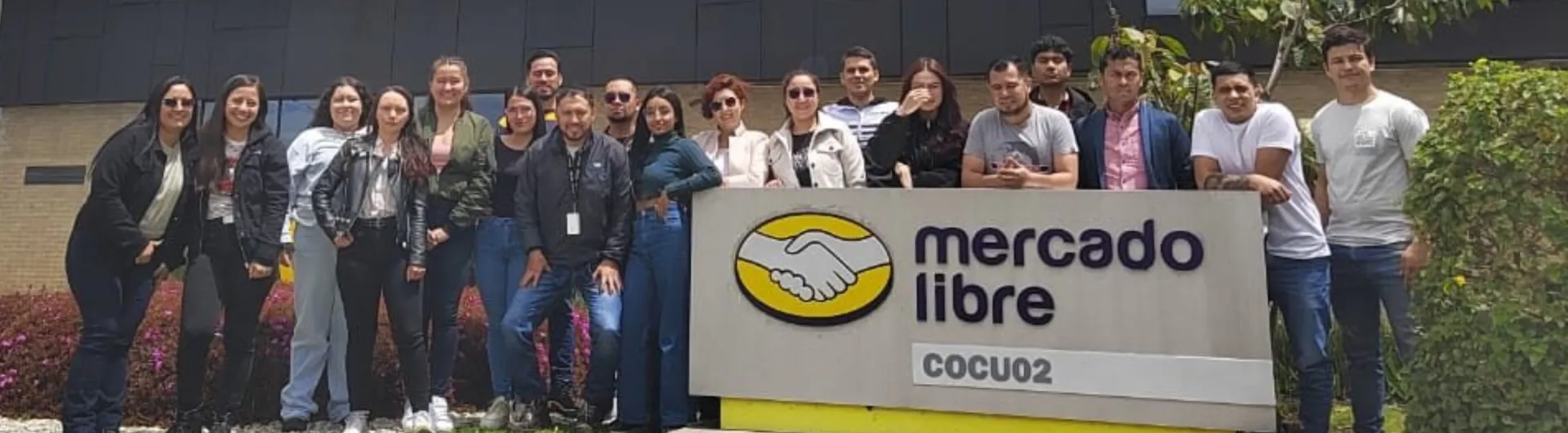 banner-visita-mercado-libre