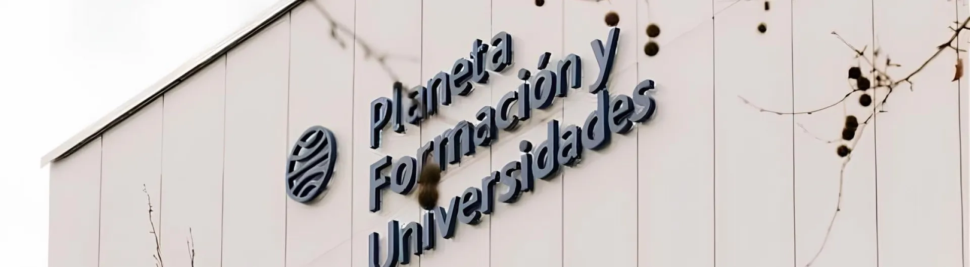 banner-convenios-pfu (1)1