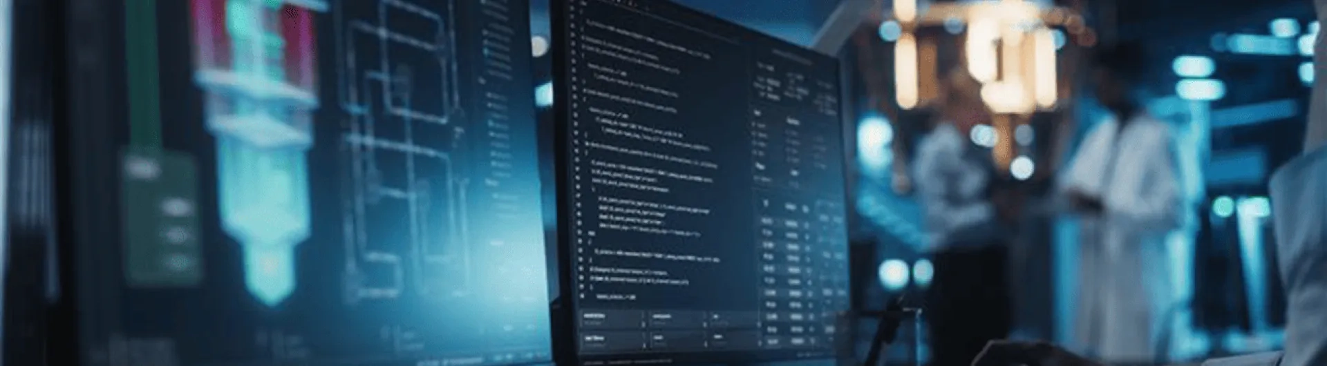 Ciberseguridad