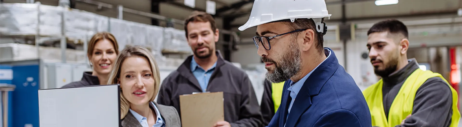 seguridad-salud-en-el-trabajo